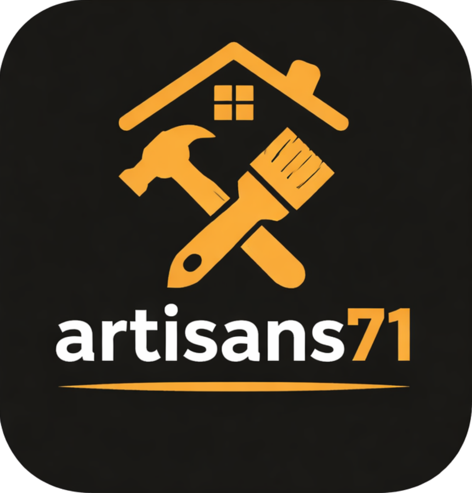 Artisans71